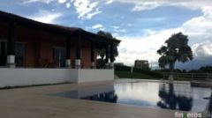 ORGANIZACIÓN DE EVENTOS EN FINCAS - Finca en Pereira, Risaralda